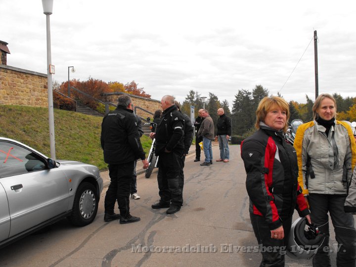 MCE Saisonabschlussfahrt 2011 - 034.JPG
